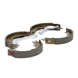 Brake Shoe Set MASTER-SPORT 03013888152-SET-MS OE Ref 97035299301