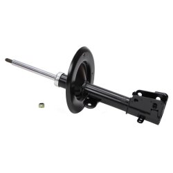Shock Absorber Set MASTER-SPORT 030645-PCS-MS OE Ref 4743547 MASTER SPORT