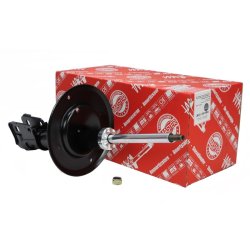 Shock Absorber Set MASTER-SPORT 030645-PCS-MS OE Ref 4743547 MASTER SPORT