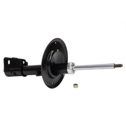 Shock Absorber Set MASTER-SPORT 030645-PCS-MS OE Ref 4743547 MASTER SPORT