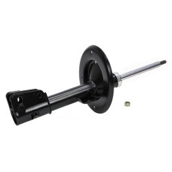 Shock Absorber Set MASTER-SPORT 030645-PCS-MS OE Ref 4743547 MASTER SPORT