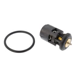 Coolant Thermostat MASTER-SPORT 032121110B-PCS-MS OE Ref 032121110B