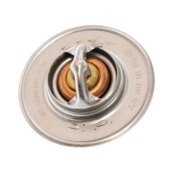 Coolant Thermostat MASTER-SPORT 032121110F-PCS-MS OE Ref GTS282