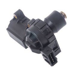 Air Supply Idle Control Valve MASTER-SPORT 03437010524-PCS-MS OE Ref 13541464908