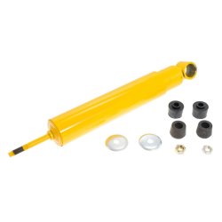 Shock Absorber MASTER-SPORT 040375-PCS-MS OE Ref 310292915006 MASTER SPORT