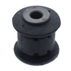 Control Trailing Arm Mounting MASTER-SPORT 0428M-PCS-MS OE Ref 1K0407182 MASTER SPORT