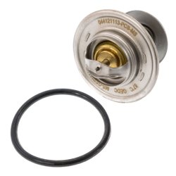 Coolant Thermostat MASTER-SPORT 044121113-PCS-MS OE Ref 044121113
