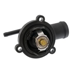 Coolant Thermostat MASTER-SPORT 047121111S-PCS-MS OE Ref 047121111S