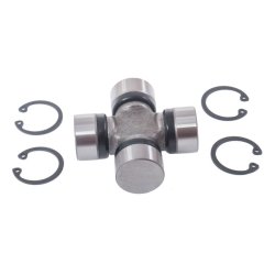 Drive Shaft Coupler MASTER-SPORT 050-ST-PCS-MS OE Ref 21012202025