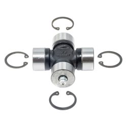 Drive Shaft Coupler MASTER-SPORT 050-SVA-PCS-MS OE Ref 21012202025