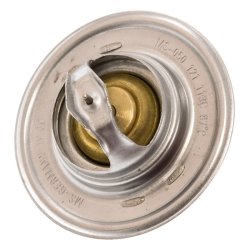 Coolant Thermostat MASTER-SPORT 050121113C-PCS-MS OE Ref 050121113C