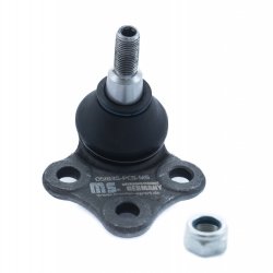 Ball Joint MASTER-SPORT 05183S-PCS-MS OE Ref 401602308R