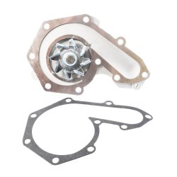 Water Pump MASTER-SPORT 054-WP-PCS-MS OE Ref M345611