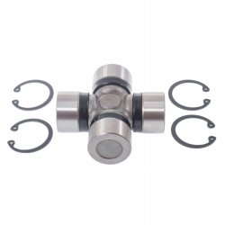 Drive Shaft Coupler MASTER-SPORT 060-ST-PCS-MS OE Ref 21212202025