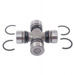 Drive Shaft Coupler MASTER-SPORT 070-ST-PCS-MS OE Ref 4122201025