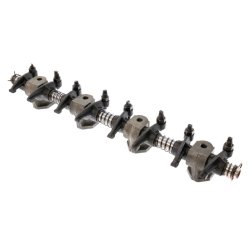 Rocker Arm MASTER-SPORT 0703500100-PCS-MS OE Ref 0703500100