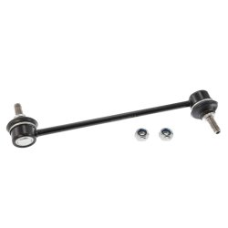 Stabiliser Drop Link (coupling Rod) MASTER-SPORT 07989B-PCS-MS OE Ref 1004018 MASTER SPORT