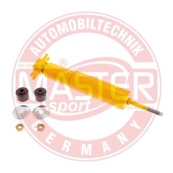 Shock Absorber MASTER-SPORT 090577-PCS-MS OE Ref 56110P0101 MASTER SPORT