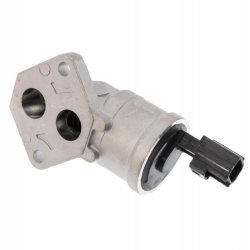 Air Supply Idle Control Valve MASTER-SPORT 0908007-PCS-MS OE Ref 1075436