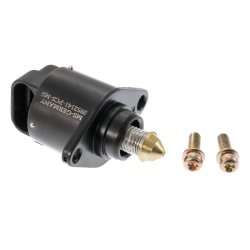 Air Supply Idle Control Valve MASTER-SPORT 0951034-PCS-MS OE Ref 7702217296