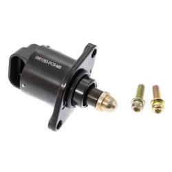 Air Supply Idle Control Valve MASTER-SPORT 0951283-PCS-MS OE Ref 9945635