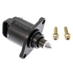Air Supply Idle Control Valve MASTER-SPORT 0951294-PCS-MS OE Ref 7701042403