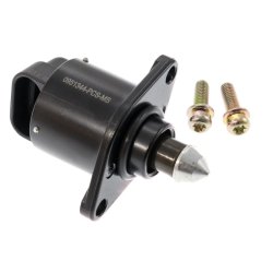 Air Supply Idle Control Valve MASTER-SPORT 0951344-PCS-MS OE Ref 7701044401
