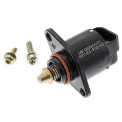 Air Supply Idle Control Valve MASTER-SPORT 0951601-PCS-MS OE Ref 17112027