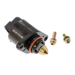 Air Supply Idle Control Valve MASTER-SPORT 0951651-PCS-MS OE Ref 17108187