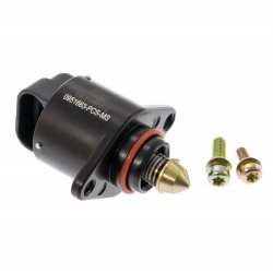 Air Supply Idle Control Valve MASTER-SPORT 0951663-PCS-MS OE Ref 17108187