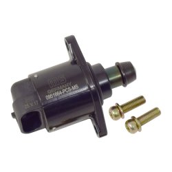 Air Supply Idle Control Valve MASTER-SPORT 0951664-PCS-MS OE Ref 7700102539