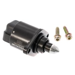 Air Supply Idle Control Valve MASTER-SPORT 0951744-PCS-MS OE Ref 7701047909
