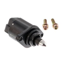 Air Supply Idle Control Valve MASTER-SPORT 0951773-PCS-MS OE Ref 7701042784