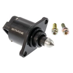 Air Supply Idle Control Valve MASTER-SPORT 0951774-PCS-MS OE Ref 7701206370