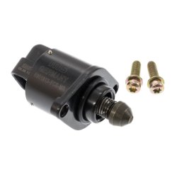 Air Supply Idle Control Valve MASTER-SPORT 0951813-PCS-MS OE Ref 1920V7