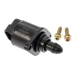 Air Supply Idle Control Valve MASTER-SPORT 0951973-PCS-MS OE Ref 1920X9