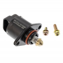 Air Supply Idle Control Valve MASTER-SPORT 0952141-PCS-MS OE Ref 17112023
