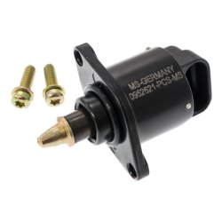 Air Supply Idle Control Valve MASTER-SPORT 0952621-PCS-MS OE Ref 1920Q8