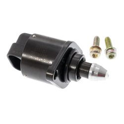 Air Supply Idle Control Valve MASTER-SPORT 0952691-PCS-MS OE Ref 163552