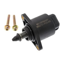 Air Supply Idle Control Valve MASTER-SPORT 0952731-PCS-MS OE Ref 9944470