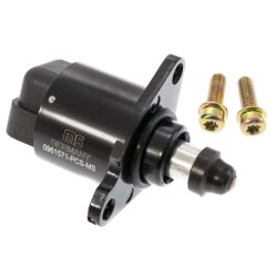 Air Supply Idle Control Valve MASTER-SPORT 0961571-PCS-MS OE Ref 1920AH