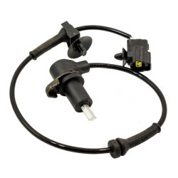 ABS Sensor MASTER-SPORT 0964732230-PCS-MS OE Ref 95996130 MASTER SPORT