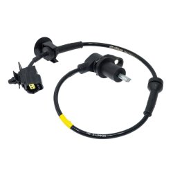 ABS Sensor MASTER-SPORT 0964732240-PCS-MS OE Ref 95996129 MASTER SPORT
