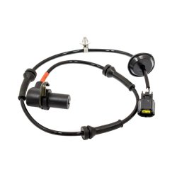 ABS Sensor MASTER-SPORT 0969599970-PCS-MS OE Ref 96473221 MASTER SPORT