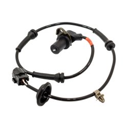 ABS Sensor MASTER-SPORT 0969599980-PCS-MS OE Ref 96473222 MASTER SPORT