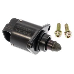 Air Supply Idle Control Valve MASTER-SPORT 0971011-PCS-MS OE Ref 19201F