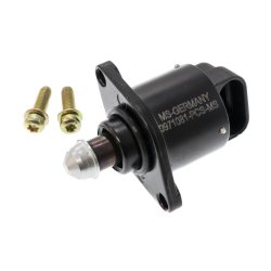 Air Supply Idle Control Valve MASTER-SPORT 0971081-PCS-MS OE Ref 19205F