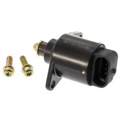 Air Supply Idle Control Valve MASTER-SPORT 0971101-PCS-MS OE Ref 19209V