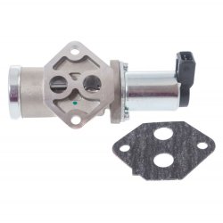 Air Supply Idle Control Valve MASTER-SPORT 0971102-PCS-MS OE Ref 7700744614
