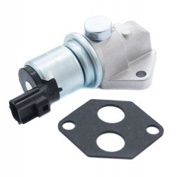 Air Supply Idle Control Valve MASTER-SPORT 0971103-PCS-MS OE Ref 1086369